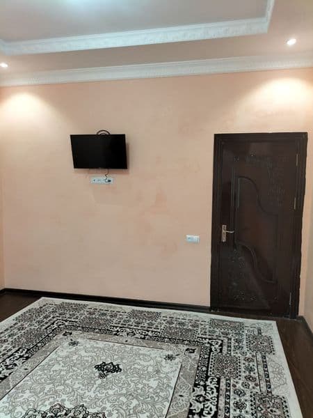 Аренда коракамиш депазит йук передоплата йук расм реални тан