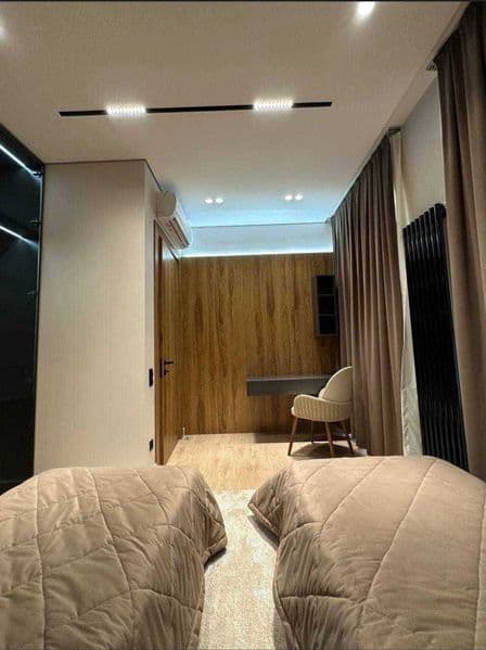 - Квартира только освободилась! Реальное предложение без фей — фото 4