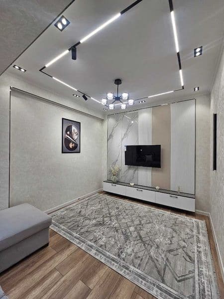 Сдаётся<br />
<br />
Район: Мирзо-улугбек<br />
Адрес: ЖК Ди — фото 3