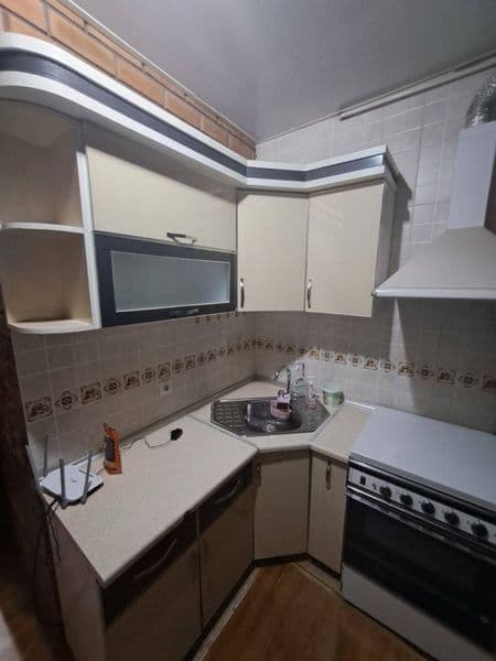 Аренда квартира <br />
Кора камиш 1/3<br />
1 хона <br />
2 