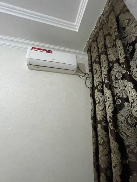 Аренда Квартира <br />
Манзил <br />
Тошкент шахар Олмазор Т — фото 4