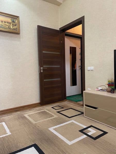 Сдаётся в аренду квартира Чиланзар 2 отличное месторасположе — фото 4