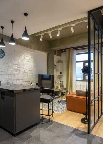 Район: Мирзо-Улугбекский<br />
Адрес: Буз-1<br />
ЖК Silk Ro — фото 4