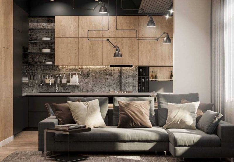 - Квартира только освободилась! Реальное предложение без фей