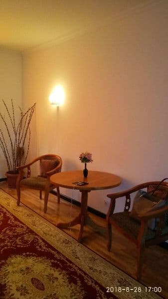 В центре  евро дизайнерский ремонт,обсалютно всё есть ,со вс — фото 4