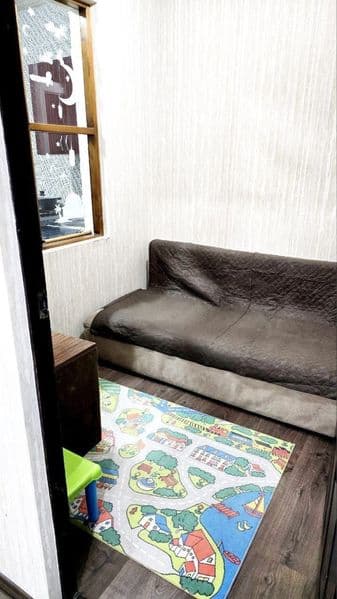 #Аренда <br />
Юнусобод 8-квартал <br />
1*(2)/2/4<br />
Ори — фото 3