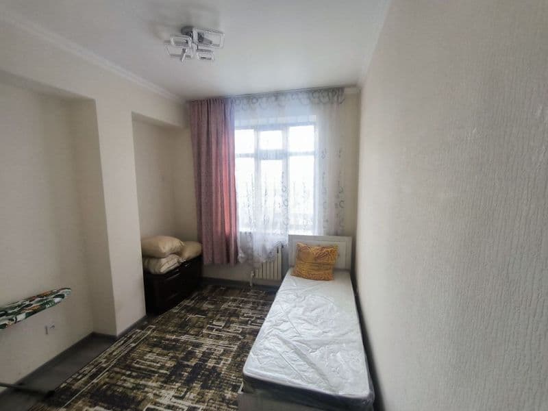 Сергелида Курувчилар метро бекати енида новостройка 3хонали  — фото 2