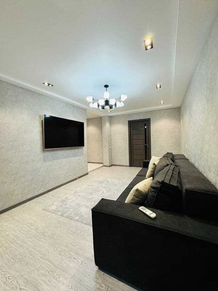 Premium 2 xonali kvartira ijaraga! <br />
 Mirzo Ulug‘bek tu — фото 3