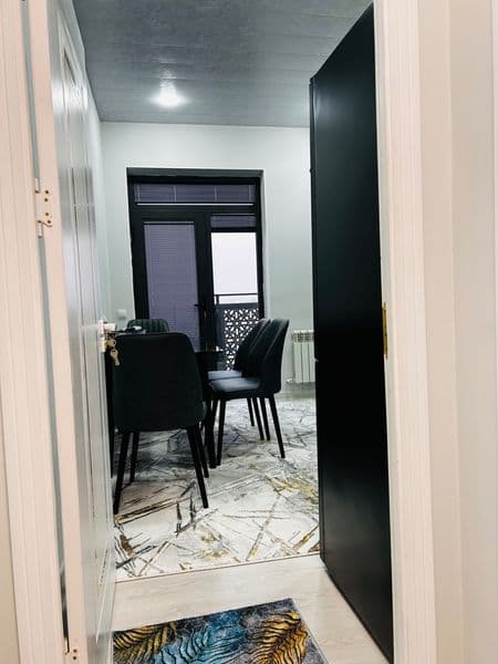 Manzili:O’rikzor Residence ||<br />
 Moʻljali: O’rikzor bozo — фото 2