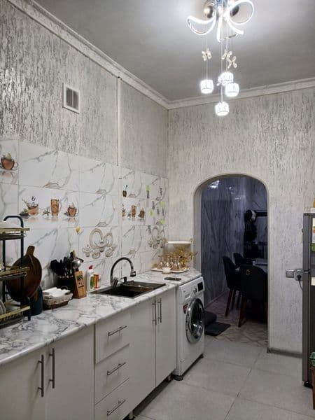 метро Максим Горький рядом.<br />
До метро близко.<br />
Ква — фото 3