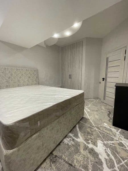 Сдам свою квартиру спецплан м Ойбек, супермаркет Узбегим, ко — фото 5