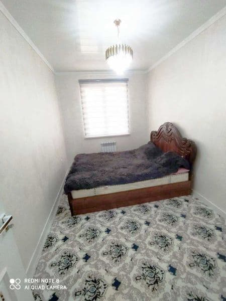 УШБУ ТАВСИФНИ ОҲИРИГАЧА ТЎЛИҚ ЎҚИНГ ! ЧИТАЙТЕ ДАННОЕ ОПИСАНИ