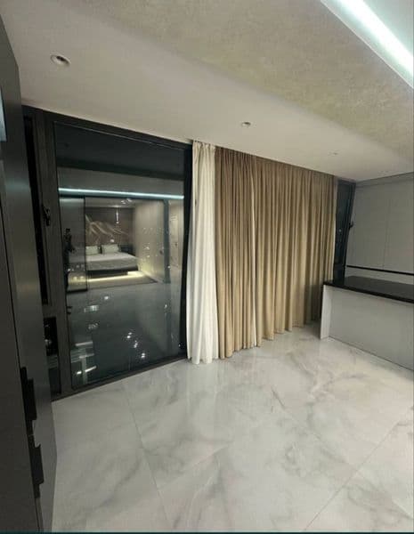 Yunusobodda yevro remontli uy ijaraga beriladi <br />
Orinti — фото 4