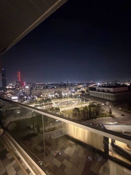 Аренда<br />
2 комнатная квартира <br />
60 квадратных метро — фото 5