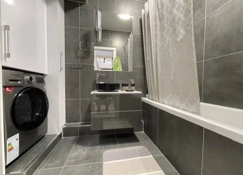 Мирабадский район <br />
Цум<br />
2/3/9<br />
70м2<br />
<b — фото 5