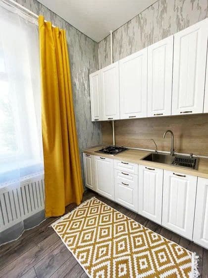 Факат кизлар учун,только для девушек сдаётся.Кондиционер, ст