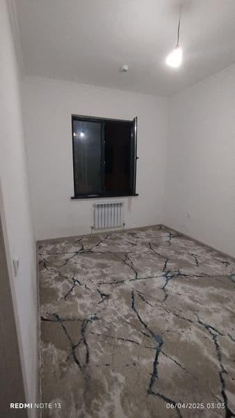 Algoritm Dubai restoranini yonida uchastka 1-xona beriladi y — фото 2