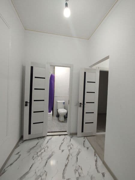 Sergeli choshtepa metroni birinchi bekati oldida 1 xona 2 xo — фото 2