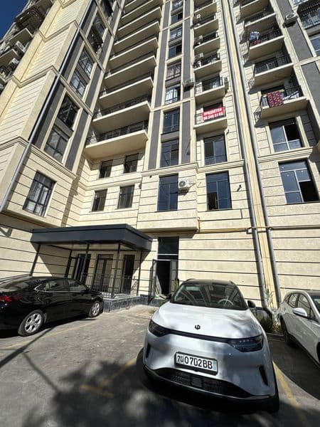 Янги квартира Аренда<br />
Без маклер<br />
<br />
Район:Чил