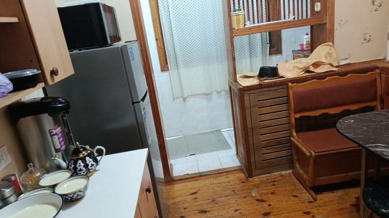 Юнусобод 6 КВ<br />
Канечкани енида<br />
6а, 24, 43, 51 ва  — фото 2