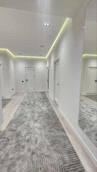 Адрес: ЖК E-One, элитный комплекс! <br />
Ориентир: Piramit  — фото 4