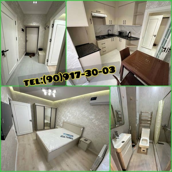 Мебель и техника. Телефон: +998909173003<br />
Телеграм: +99