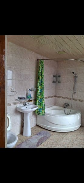 Угил болар студентлар учун ижара хона киши боши 1100.000хамм — фото 4