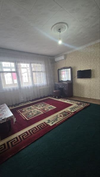 Hamma sharoitlar bor toza ozoda turaman degan ichmedgon chek — фото 2