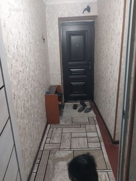 Аренда квартира срочно <br />
Мирзо Улугбек район <br />
Ори — фото 4
