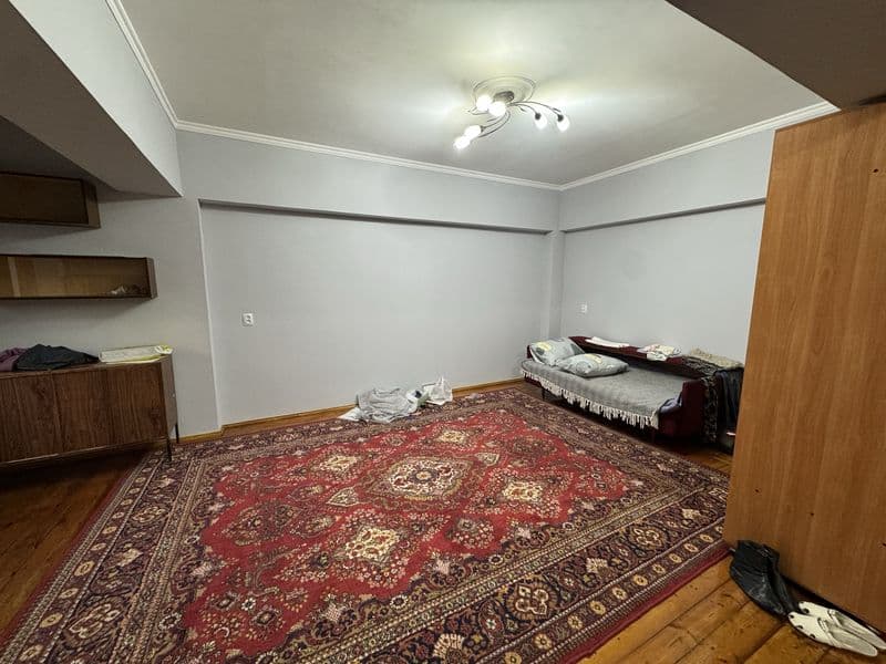 Сдаётся в долгосрочную аренду , 1 - комнатная квартира, 43 к — фото 2