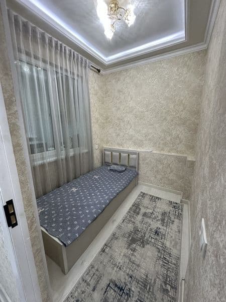 Аренда Amerkaniskiy   PASOL <br />
4xon<br />
2- etaj<br />
 — фото 4