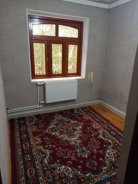 Аренда квартира <br />
Кора камиш 2/4<br />
Тансикбоев 1 <br — фото 3