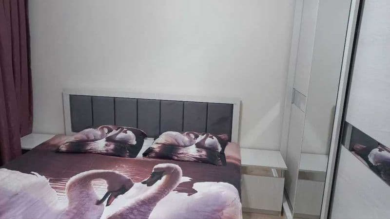 Ijara.uz — Агентство недвижимости.<br />
Имеется огромная ба — фото 5