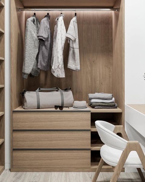 Мирабад Авеню<br />
Ориентир-Госпитальный рынок<br />
Комнат — фото 5