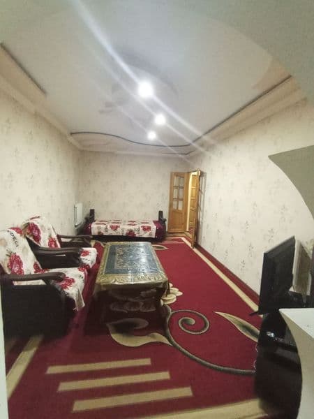 Аренда коракамиш ало туйхона <br />
3.хонали 1.этаж оилага б — фото 2