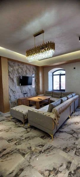 Сдаётся квартира на Дагестанский‼️<br />
Ориентир - Метро БИ