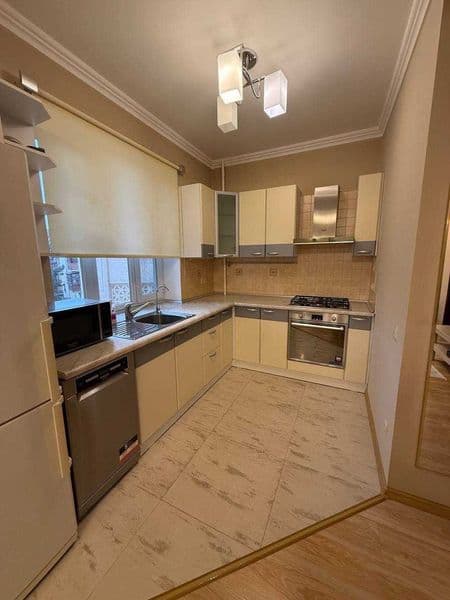 Срочно сдаётся квартира в аренду<br />
Жк Ташкент сити<br /> — фото 5