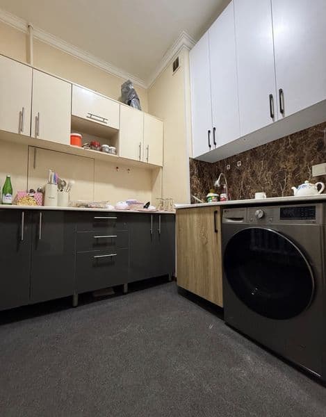 Срочно сдается квартира на юнусабаде 3 квартал . 2х комнатна — фото 3