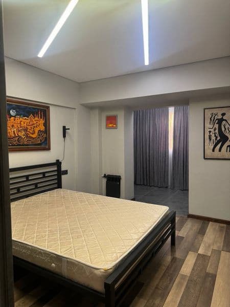 Аренда <br />
<br />
Район: Мирзо Улугбек <br />
 Ц 1 Бибиго — фото 3