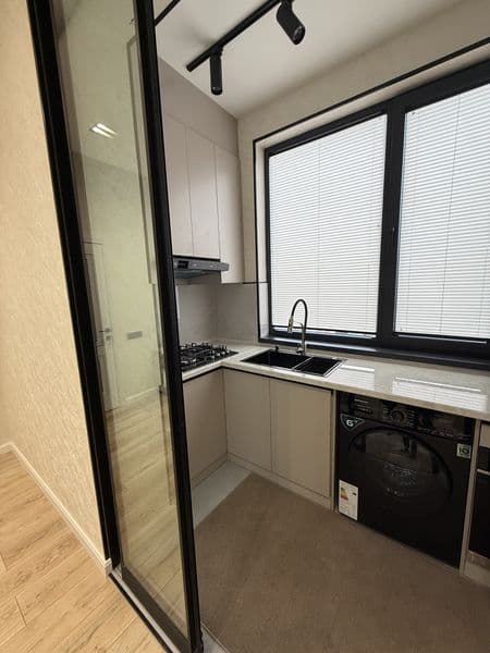 Срочна арендага берилади без маклер<br />
Акуратни инсонларг — фото 5