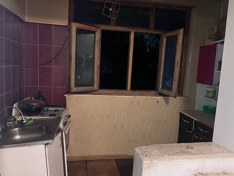 Аренда квартира ЭКО базар гнекалогя ремонт средней 2*3/3/4<b — фото 5