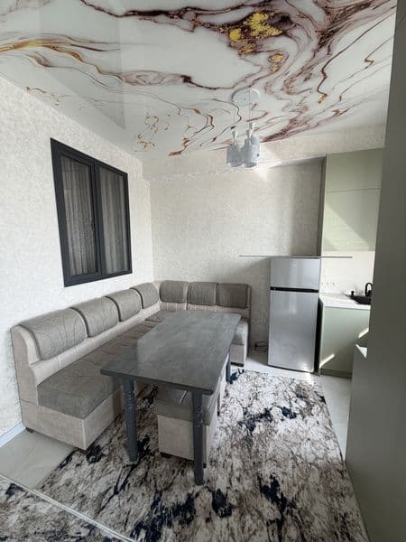 Yakkasaroy Rakat mahallada joylashgan yengi nova stroyka are — фото 2