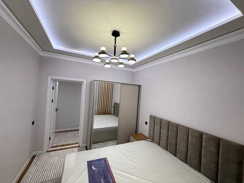 • Район: Мирза Улугбек<br />
• Адрес: ЖК "Sayram Elite"<br / — фото 3