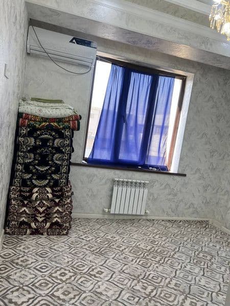 Аренда Сергели 6а Стар Хаус <br />
2 хона <br />
Евро ремонт — фото 5