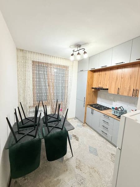 Олмазор тумани, Олмазор Ситида #ижарага #новостройка берилад — фото 5