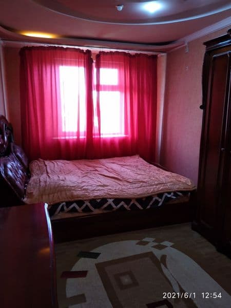 Очень хороший расположение для порадичний людем монумент муж — фото 2