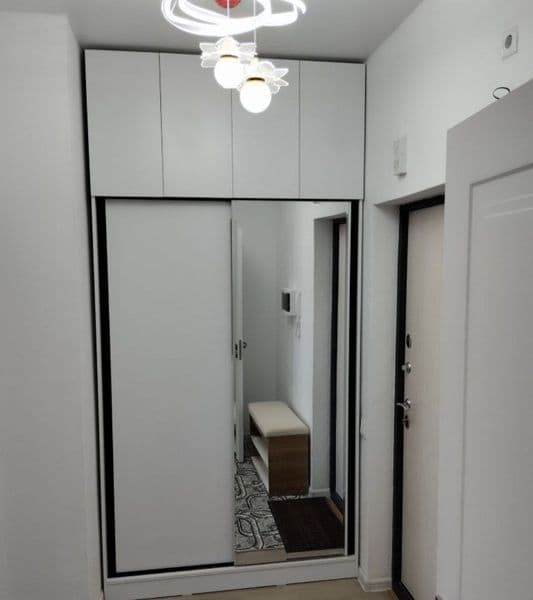 - Район: Мирабад <br />
- Ориентир: Ассалом Сохил <br />
-Ко — фото 3