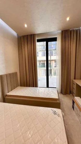 СДАЕТСЯ СРОЧНО !!!  <br />
<br />
• Район:  Мирзо Улугбекски — фото 3