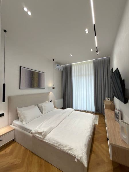 АРЕНДА КВАРТИРЫ!<br />
<br />
Район: Мирзо-Улугбекский район — фото 2