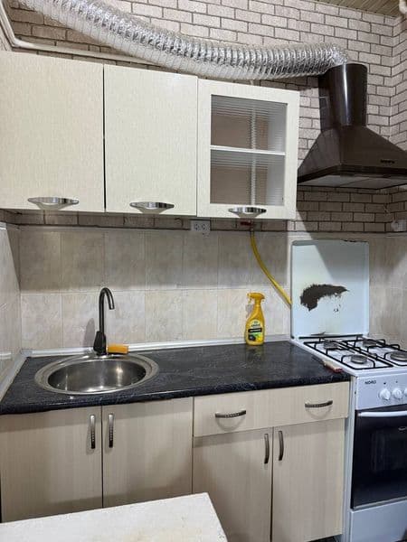 Аренда квартиры <br />
Чиланзар -3 квартал, Муким , метро Ха